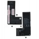 Аккумулятор DC для Apple iPhone 11 Pro, Li-ion, 3,83 В, 3046 мАч, #616-00660