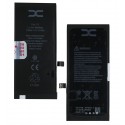 Акумулятор DC для Apple iPhone 11, Li-ion, 3,83 В, 3110 мАг, 616-00644 - гарантія 6 місяців
