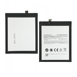 Аккумулятор DC BN31 для Xiaomi Mi 5X, Xiaomi Mi A1, (Mi5x, MiA1), Redmi Note 5A, MDG6, Redmi S2, Li-Polymer, 3,85 B, 3080 мАч - гарантия 6 месяцев