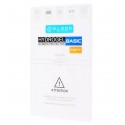Защитная гидрогелевая пленка для iPhone Xr, iPhone 11 BLADE Hydrogel Screen Protection BASIC, матовая