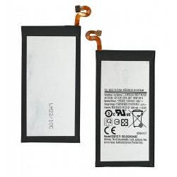 Аккумулятор DC EB-BG960ABE для Samsung G960F Galaxy S9, Li-ion, 3,85 B, 3000 мАч Аккумулятор DC EB-BG960ABE для Samsung G960F Galaxy S9, Li-ion, 3,85 B, 3000 мАч