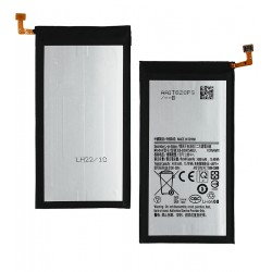 Аккумулятор DC EB-BG975ABU для Samsung G975 Galaxy S10 Plus, Li-ion, 3,85 B, 4100 мАч - гарантия 6 месяцев Аккумулятор DC EB-BG975ABU для Samsung G975 Galaxy S10 Plus, Li-ion, 3,85 B, 4100 мАч - гарантия 6 месяцев