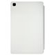 Чехол для Samsung Galaxy Tab A7 10,4", T500, T505, Smart Case, книжка