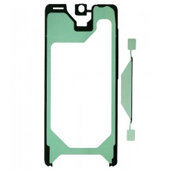 Стікер тачскріна панелі (двосторонній скотч) Samsung G980 Galaxy S20, G981 Galaxy S20 5G Стікер тачскріна панелі (двосторонній скотч) Samsung G980 Galaxy S20, G981 Galaxy S20 5G
