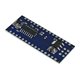 Arduino Nano V3.0, ATmega328p, CH340G, 5V, 16MHz, Type-C