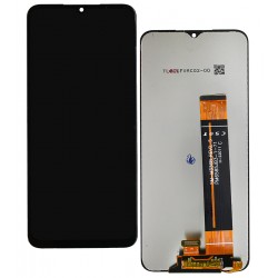 Дисплей для Samsung A135 Galaxy A13, A137 Galaxy A13, A236B Galaxy A23 5G, M135 Galaxy M13, M236B Galaxy M23, M336B Galaxy M33, черный, без рамки, Original (PRC), SM-M336B_REV0.5 Дисплей для Samsung A135 Galaxy A13, A137 Galaxy A13, A236B Galaxy A23 5G, M135 Galaxy M13, M236B Galaxy M23, M336B Galaxy M33, черный, без рамки, Original (PRC), SM-M336B_REV0.5