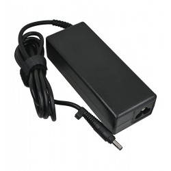 Блок питания для HP universal, 19 В, 4,74 А, 90 Вт, 4,8*1,7 мм, (239428-001/239428-002/239705-001/283884-001/286755-001/287515-001/309241-001/31074...