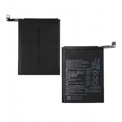 Аккумулятор HB396285ECW для Huawei P20, EML-L29, EML-L09, Honor 10, COL-L29, Li-Polymer, 3,82 B, 3400 мАч Аккумулятор HB396285ECW для Huawei P20, EML-L29, EML-L09, Honor 10, COL-L29, Li-Polymer, 3,82 B, 3400 мАч