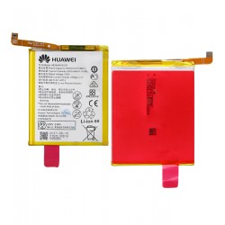 Аккумулятор HB366481ECW для Huawei P10 Lite, P8 Lite (2017), P Smart, FIG-L31/FIG-LX1, Huawei P9, Huawei P9 Lite, Huawei Honor 8, Huawei P20 Lite, Huawei Nova 2 Lite, Huawei Y7 Prime (2018), Huawei Y7 Pro (2018), Li-Polymer, 3,82 B, 3000 мАч Аккумулятор HB366481ECW для Huawei P10 Lite, P8 Lite (2017), P Smart, FIG-L31/FIG-LX1, Huawei P9, Huawei P9 Lite, Huawei Honor 8, Huawei P20 Lite, Huawei Nova 2 Lite, Huawei Y7 Prime (2018), Huawei Y7 Pro (2018), Li-Polymer, 3,82 B, 3000 мАч