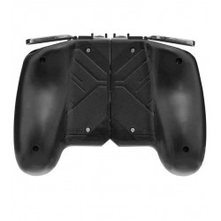 Геймпад тригер AK16, чорний