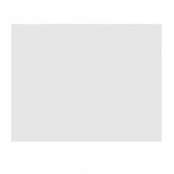 OCA плівка 125 * 168 мм для приклеювання скла, 7.9 "