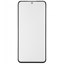 Скло дисплея для Xiaomi 12, з OCA-плівкою, чорне Скло дисплея для Xiaomi 12, з OCA-плівкою, чорне