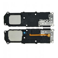 Звонок для Xiaomi 12, в рамке