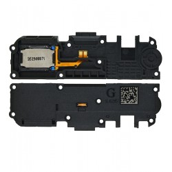 Звонок для Samsung A035 Galaxy A03, в рамке