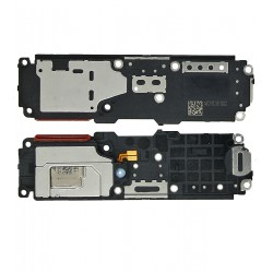 Звонок для Xiaomi 12 Lite, в рамке