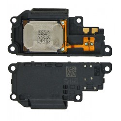 Дзвінок для Xiaomi Redmi Note 11 5G у рамці