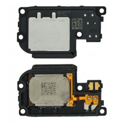 Звонок для Xiaomi Redmi Note 11 Pro 5G, в рамке