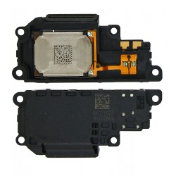 Звонок для Xiaomi Redmi Note 11T 5G, в рамке