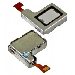 Динамік для Xiaomi 12 Pro