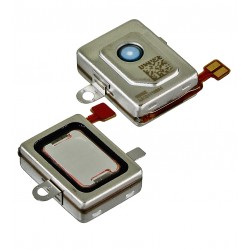 Динамік для Xiaomi 12, Xiaomi 12X