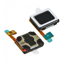 Динамік для Xiaomi Redmi Note 11 5G