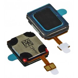 Динамік для Xiaomi Redmi Note 11 Pro