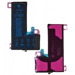Акумулятор для Apple iPhone 11 Pro, Li-ion, 3,83 В, 3046 мАг, High Copy