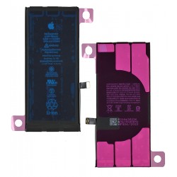 Акумулятор для Apple iPhone 11, Li-ion, 3,83 В, 3110 мАг, High Copy