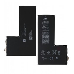 Акумулятор для Apple iPhone XS, Li-ion, 3,81 B, 2658мАг, без контролера, під перепаювання, High quality Акумулятор для Apple iPhone XS, Li-ion, 3,81 B, 2658мАг, без контролера, під перепаювання, High quality