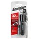 Ліхтарик Energizer X Focus 32m, 1AAA