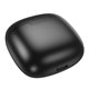 Наушники Hoco EW36 Delicate true wireless Bluetooth |BT5.3, 30/400mAh, 4h| (black)