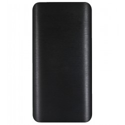 Power bank DC DP-f22, 20000 мАч черный