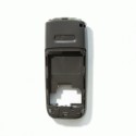 Средняя часть корпуса для Nokia 2610, пустая