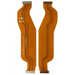 Шлейф для Xiaomi 11T, міжплатний, 21081111RG