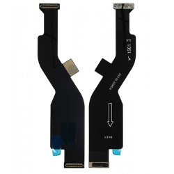 Шлейф для Xiaomi 12, міжплатний