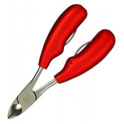 Кусачки Kaisi KS-304 128 мм, радіотехнічні