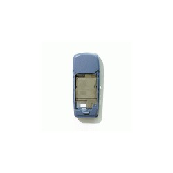 Средняя часть корпуса для Nokia 3120, полная