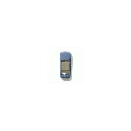 Средняя часть корпуса для Nokia 3120, полная