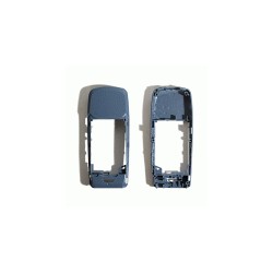 Средняя часть корпуса для Nokia 3120, пустая