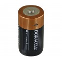 Батарейка Duracell LR20, 1штука