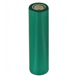 Акумулятор 18650, (Li-ion 3.7V 2900mAh), без захисту, високострумовий, 20А Акумулятор 18650, (Li-ion 3.7V 2900mAh), без захисту, високострумовий, 20А