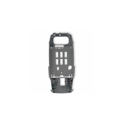 Средняя часть корпуса для Nokia 3310, пустая