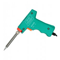 Паяльник пистолет ZD-80 (30-130 W) Паяльник пистолет ZD-80 (30-130 W)