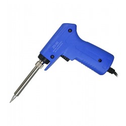 Паяльник пистолет ZD-90 (30-130 W) Паяльник пистолет ZD-90 (30-130 W)