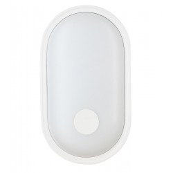 Светодиодный светильник ночник ColorWay Nightlight