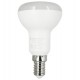 Лампа светодиодная Enerlight LED R50, E14, 6W, 4100K