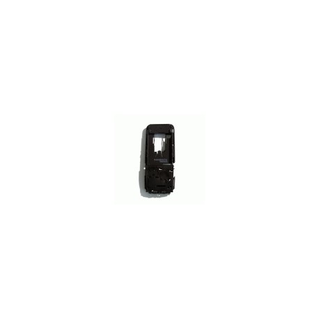 Средняя часть корпуса для Nokia 6021, пустая