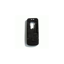 Средняя часть корпуса для Nokia 6080, пустая