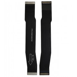 Шлейф для Xiaomi Mi 11, дисплейный