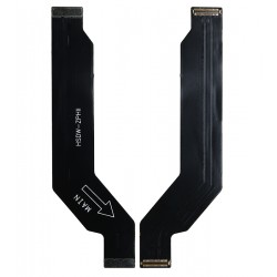 Шлейф для Xiaomi Mi 11, межплатный